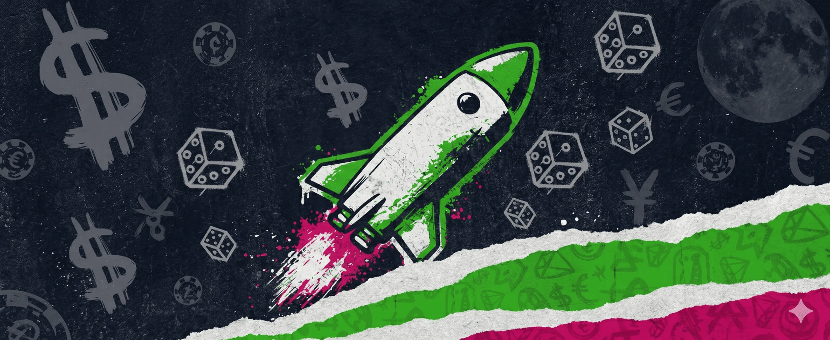 Betsio casino online