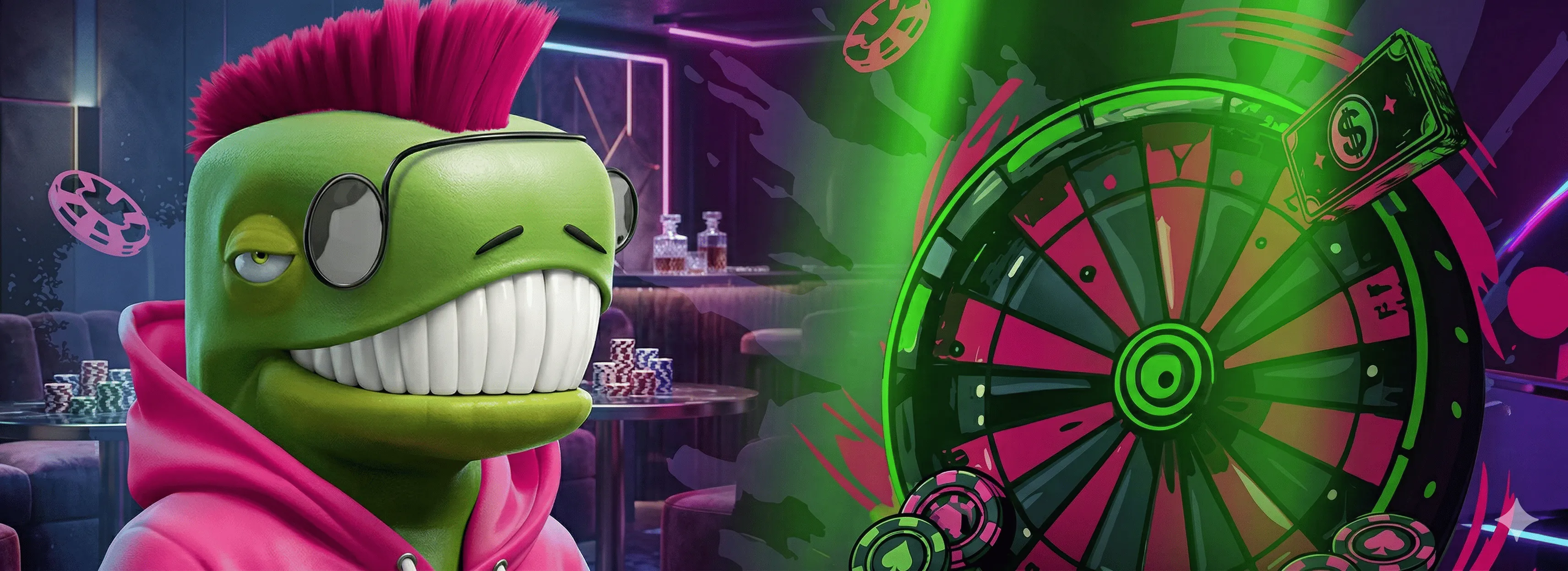 Betsio online casino