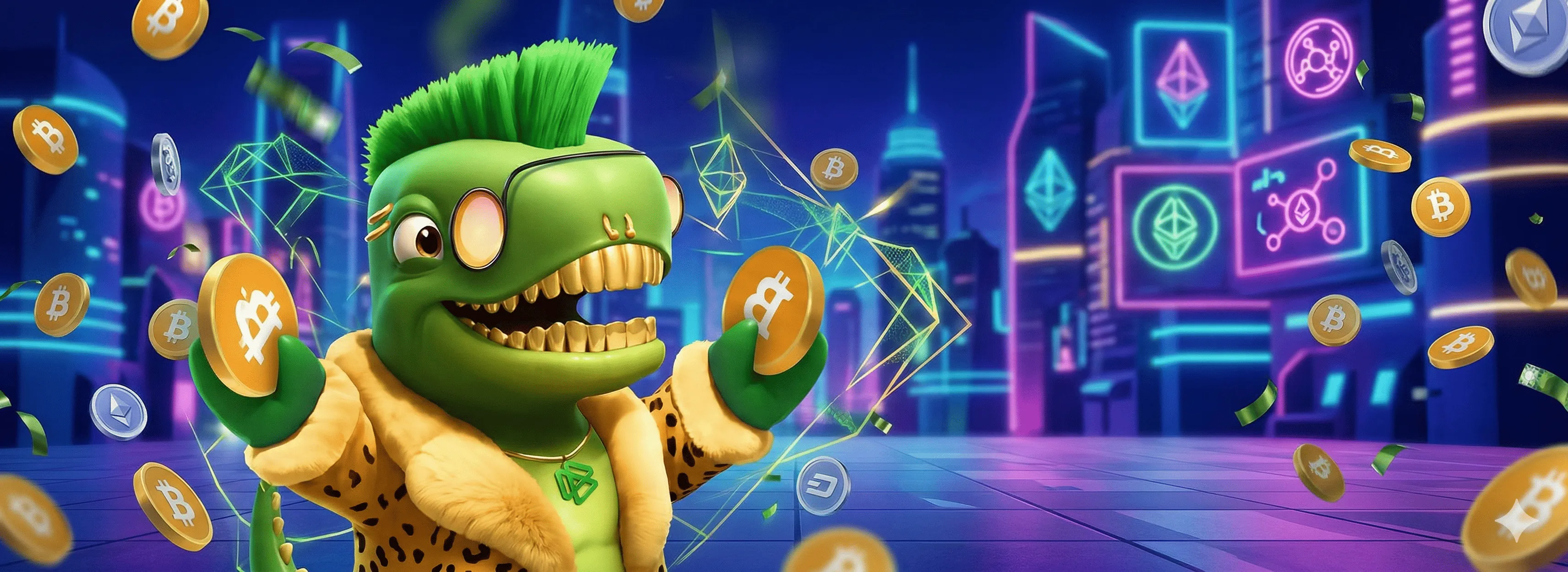 Betsio Casino login