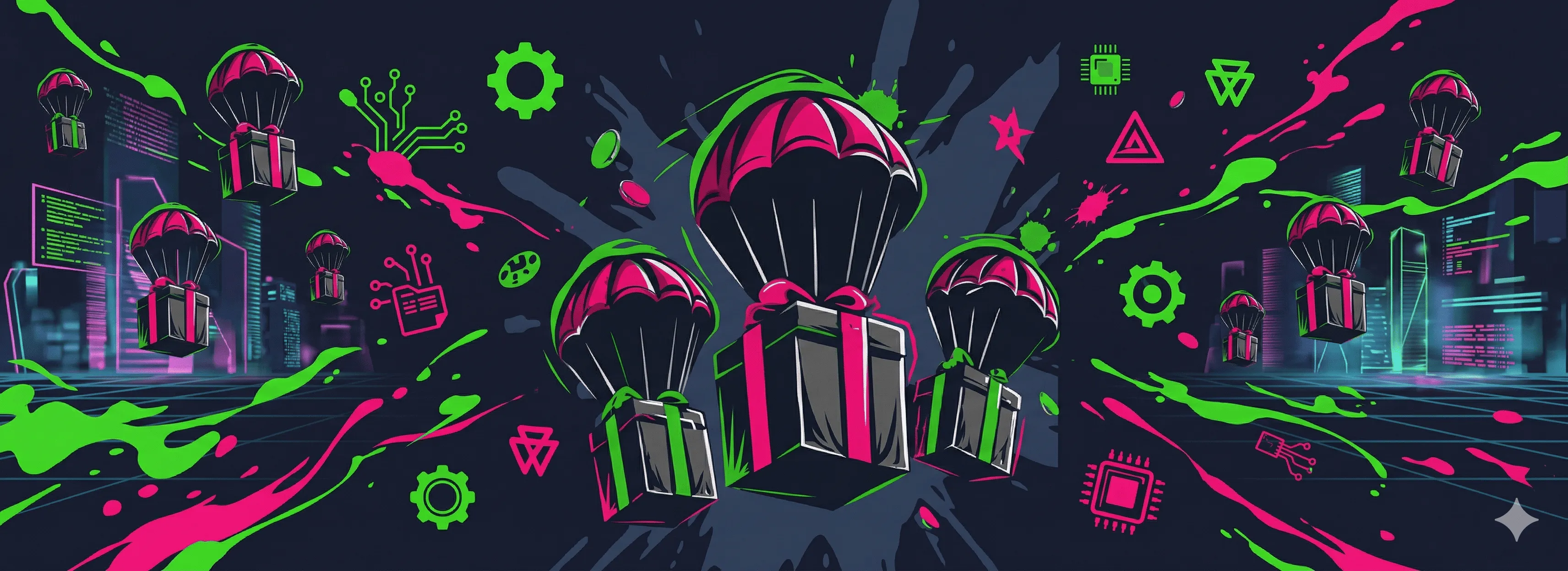 Betsio welkomstbonus