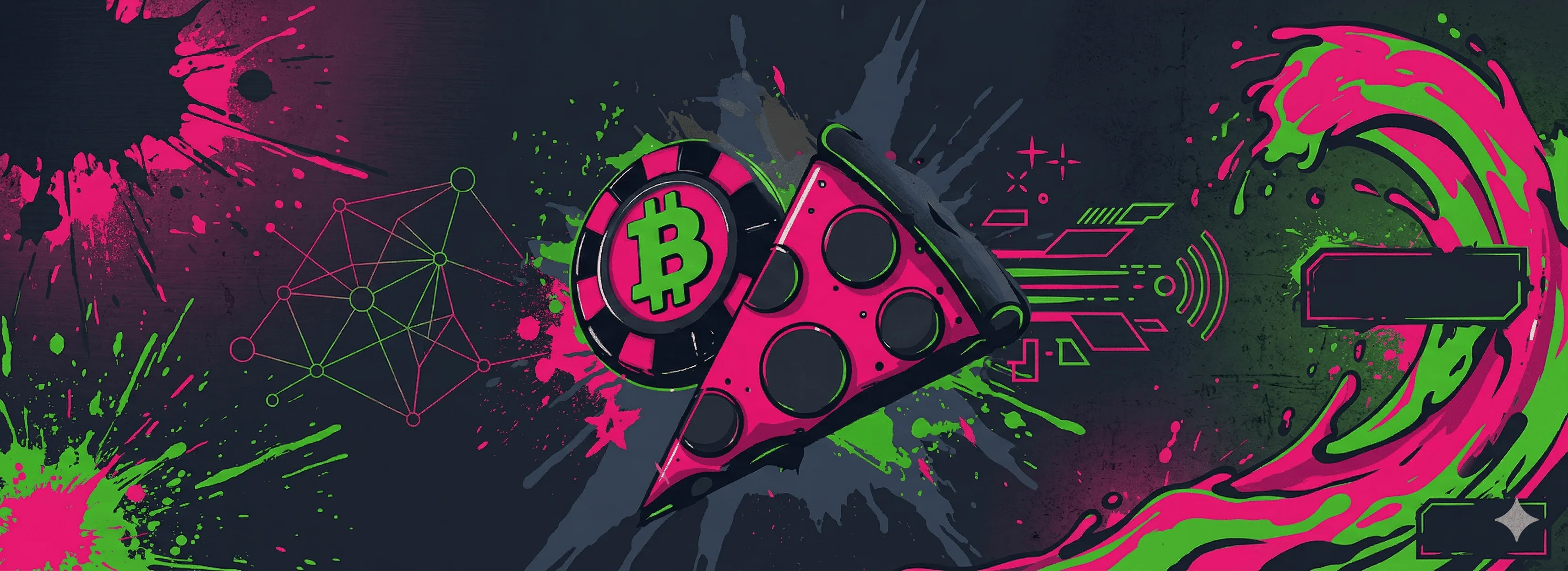 Betsio recensies