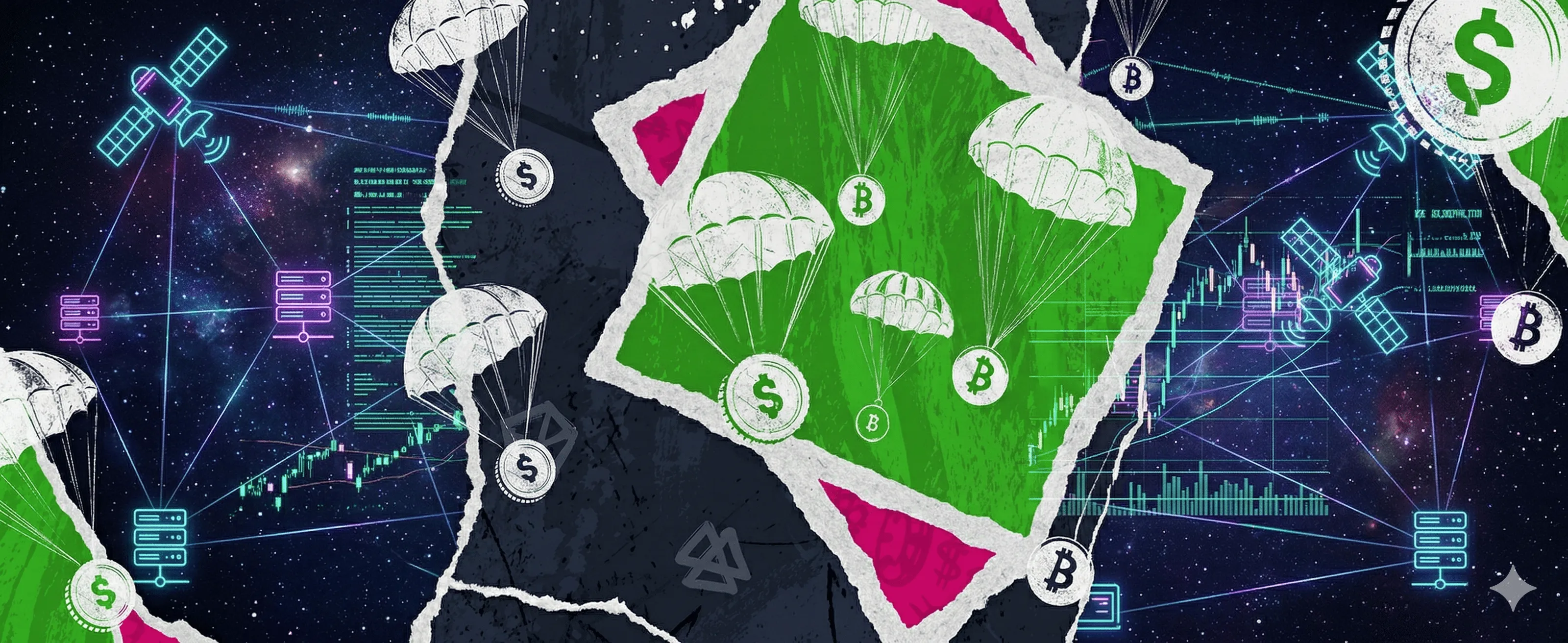 Betsio casino